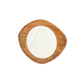 Spiegel Eye 70 - Ginger - WeAreTables